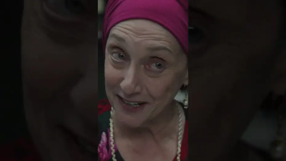 Видео к фильму Пойман с поличным | 9X16 CAUGHT SUBBED FINAL REV 34