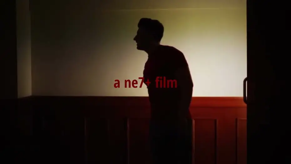 Видео к фильму Horror Hotel: The Phone | Horror Hotel: The Phone | Official Trailer 2025 Short Film