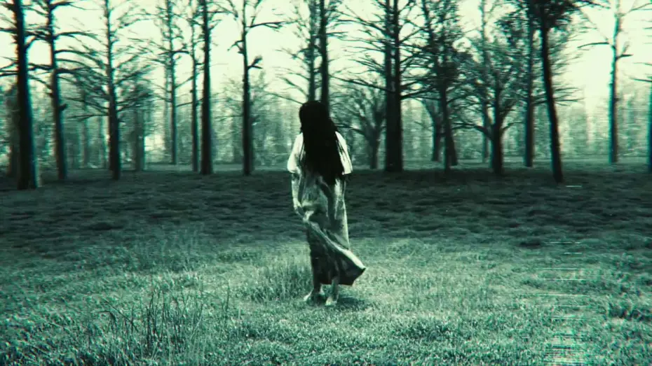 Видео к фильму Звонки | Rings | Trailer #2 | Paramount Pictures Spain