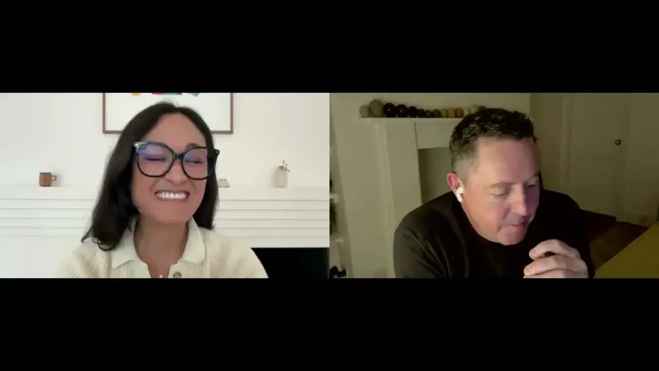 Видео к фильму Грешники | Cinematographers AUTUMN DURALD ARKAPAW (&ldquo;SINNERS&rdquo;) and GREIG FRASER In Conversation