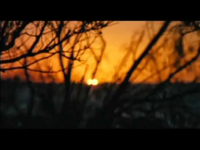 Видео к фильму Приговоренные | Les condamn&eacute;s trailer vf