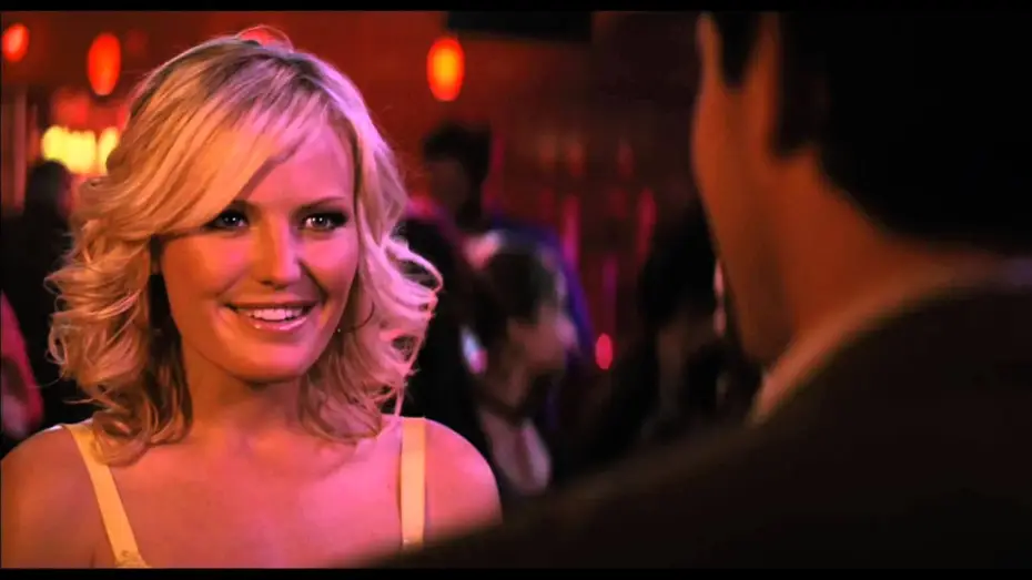 Видео к фильму 27 свадеб | 27 DRESSES