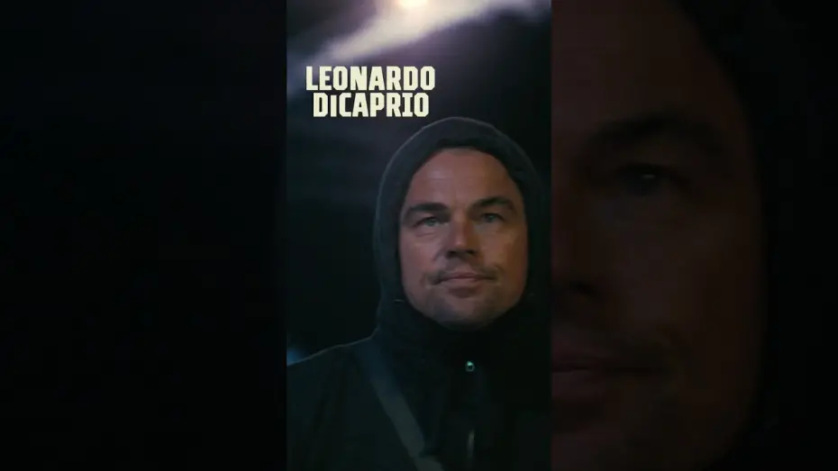 Видео к фильму One Battle After Another | They aren't taking this battle lightly.