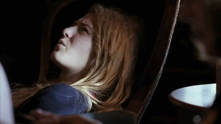 Видео к фильму Хэллоуин 2 | Official Main Trailer