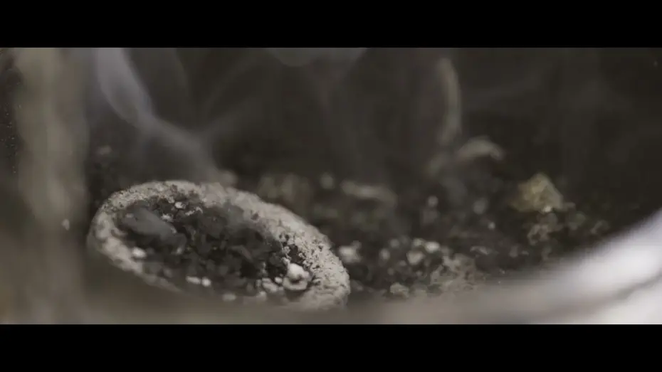 Видео к фильму Jesus Thirsts: The Miracle of the Eucharist | Official Film Teaser