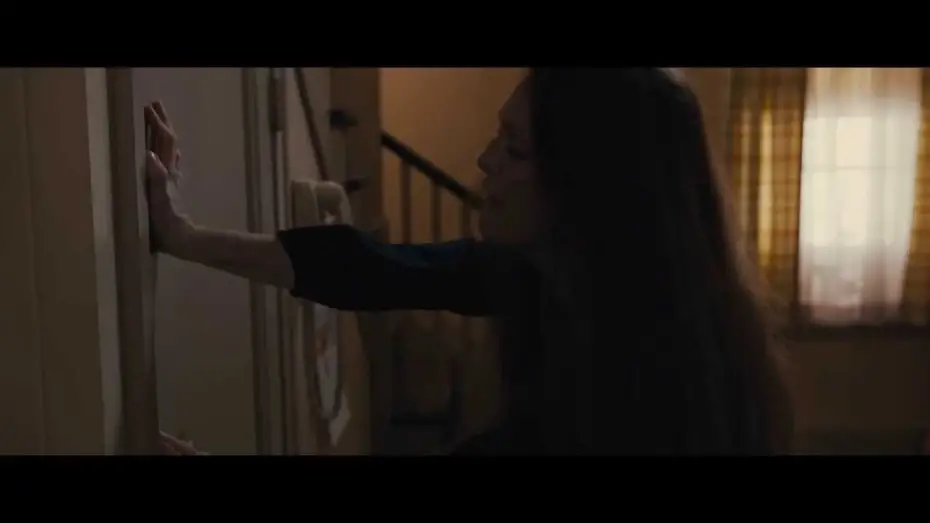 Видео к фильму Телекинез | Carrie - On Blu-ray&trade; & DVD January 14