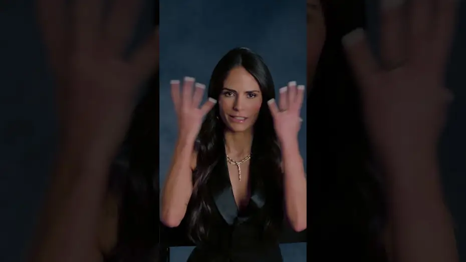 Видео к фильму Влюблённые глаза | Celebrating Jordana Brewster&rsquo;s Birthday with a Gruesome Look at Her Character&rsquo;s Death