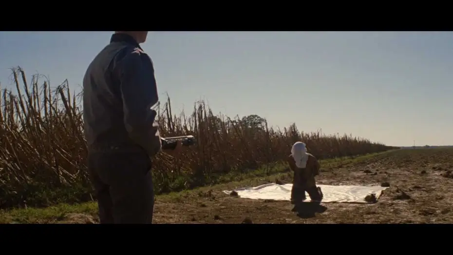 Видео к фильму Петля времени | LOOPER - Bande-annonce VOSTF HD