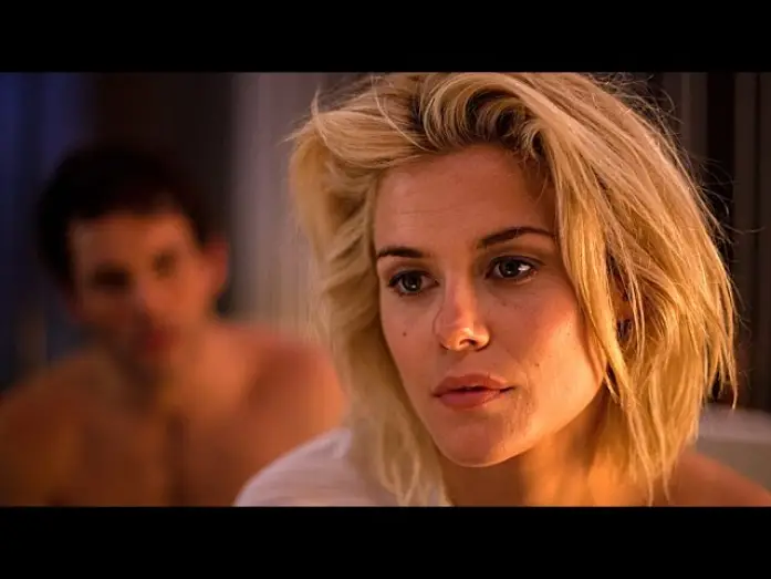 Видео к фильму Лофт | THE LOFT | Trailer deutsch german [HD]
