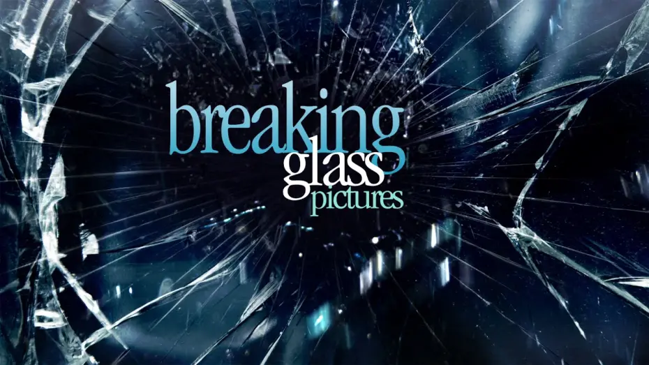 Видео к фильму Татуировка мести | Tattoo of Revenge (2019) Official Trailer | Breaking Glass Pictures