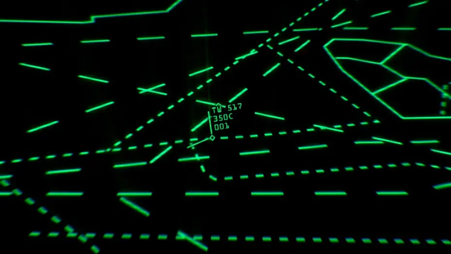 Видео к фильму Близкие контакты третьей степени | This Means Something