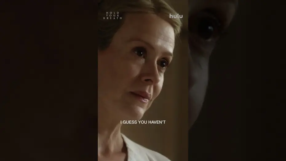 Видео к фильму Задержи дыхание | Air