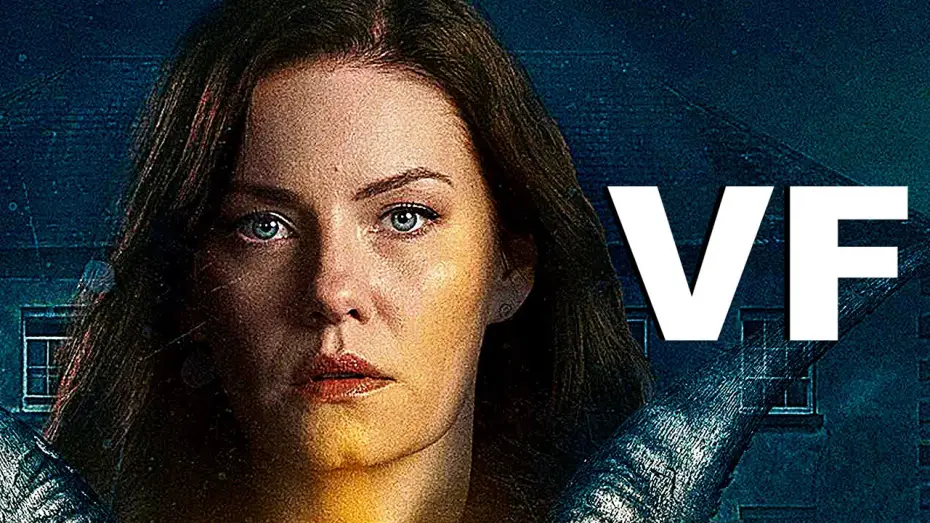 Видео к фильму Заклятье: Спуск к дьяволу | Bande Annonce [VF]