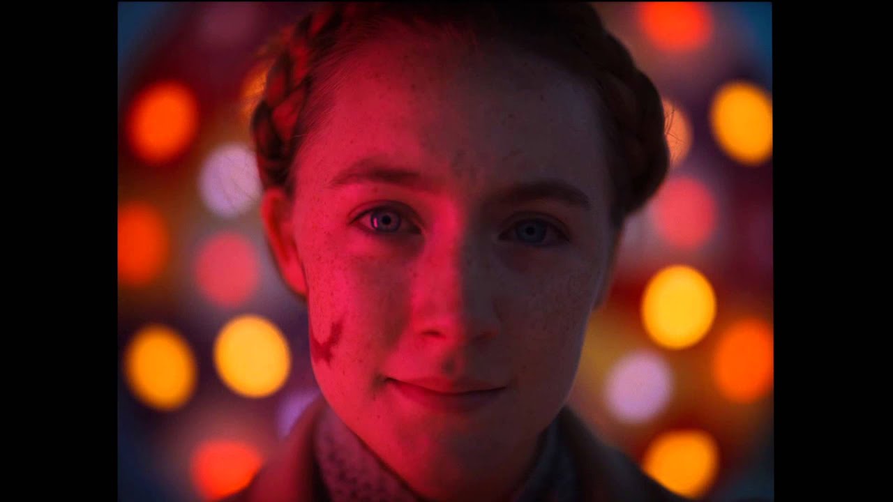 Видео к фильму Отель &laquo;Гранд Будапешт&raquo; | Classic Hollywood