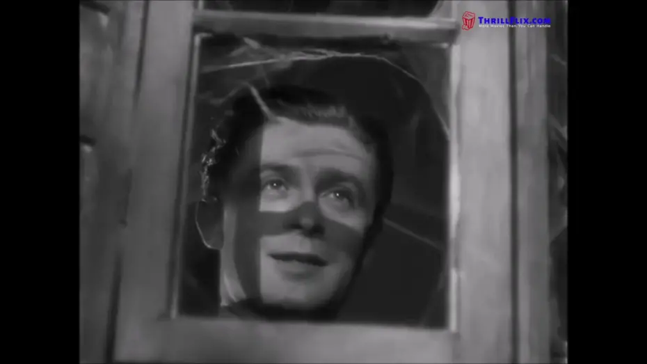 Видео к фильму Молодой и невинный | Young and Innocent - 1937 Trailer