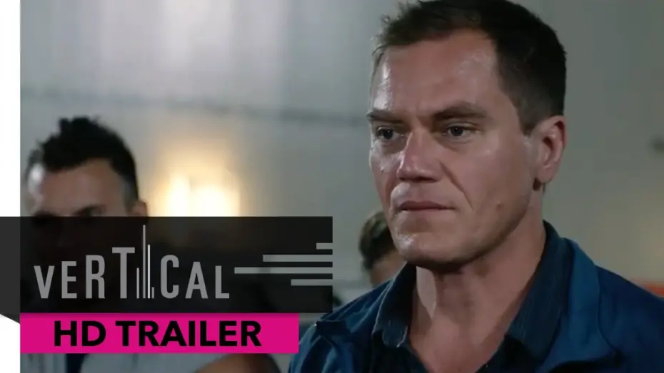 Видео к фильму Гонка на пределе | Official Trailer