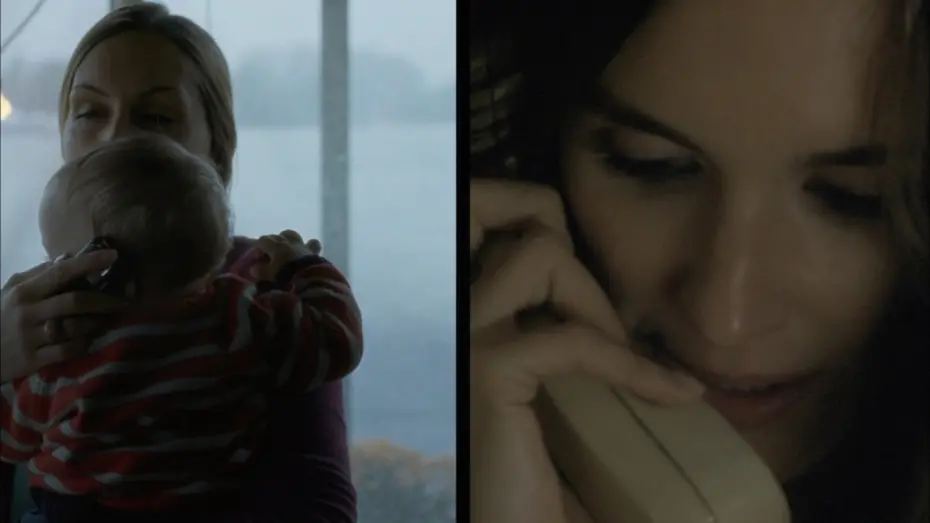 Видео к фильму Всем нужна Кэт | Всем нужна Кэт - Trailer