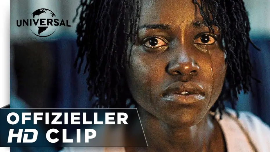Видео к фильму Мы | Wir - Jetzt im Kino