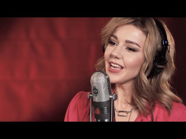 Видео к фильму Волшебный парк Джун | Юлианна Караулова &ndash; Чудо (OST &laquo;Волшебный парк Джун&raquo;)