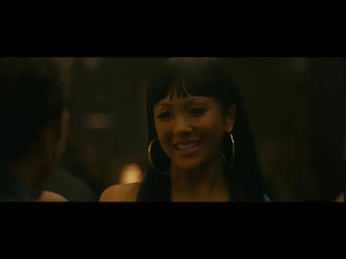 Видео к фильму Стриптизёрши | Hustlers - 'To Sisters' - On Digital & DVD now