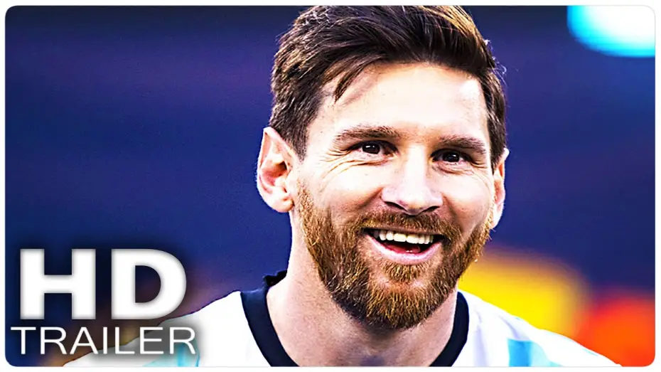 Видео к фильму Elijo creer | ELIJO CREER Teaser Tr&aacute;iler Espa&ntilde;ol (2023) HD