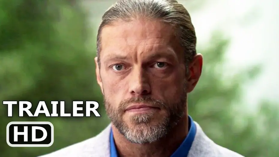 Видео к фильму Денежный самолёт | MONEY PLANE Official Trailer (2020) Edge, Denise Richards Action Movie HD