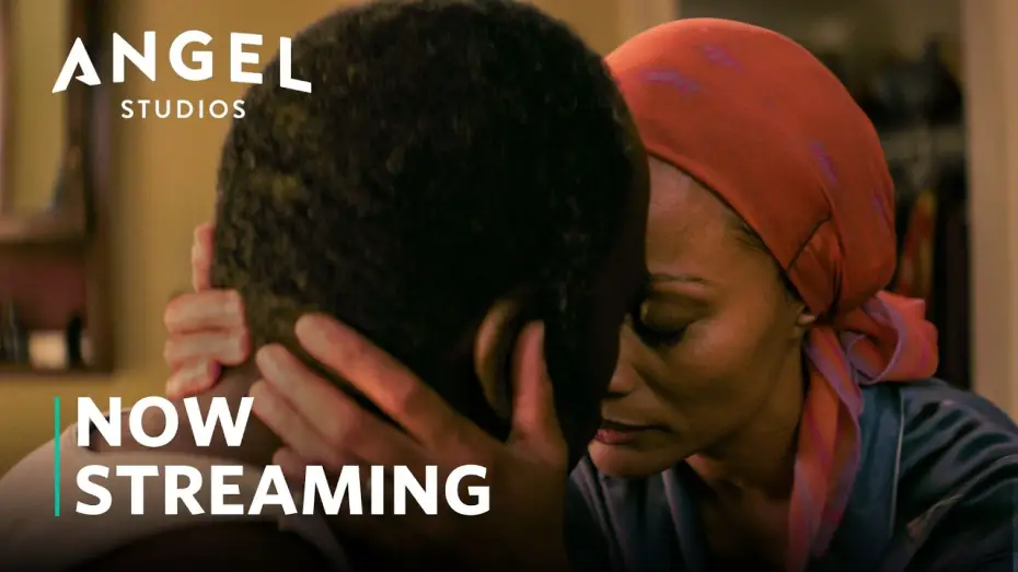 Видео к фильму Sound of Hope: The Story of Possum Trot | Now Streaming [Subtitled]