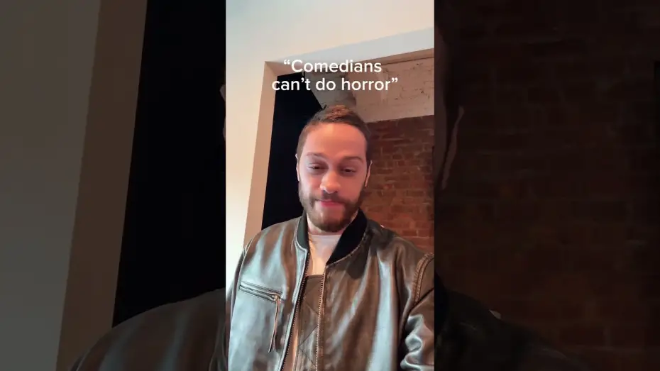 Видео к фильму Обитель | If you don't believe me, go watch my new film "THE HOME" out in theaters July 25.