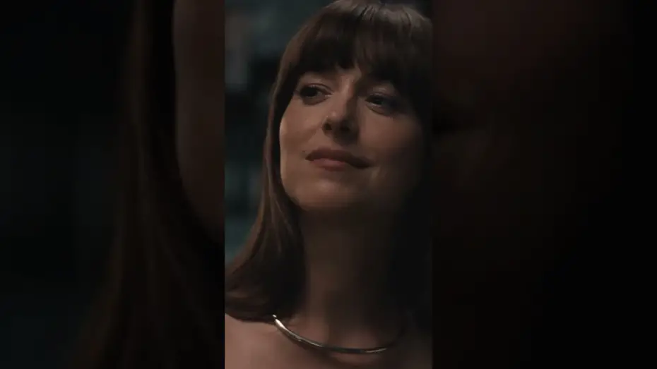 Видео к фильму Материалистка | Didn't Expect to See You