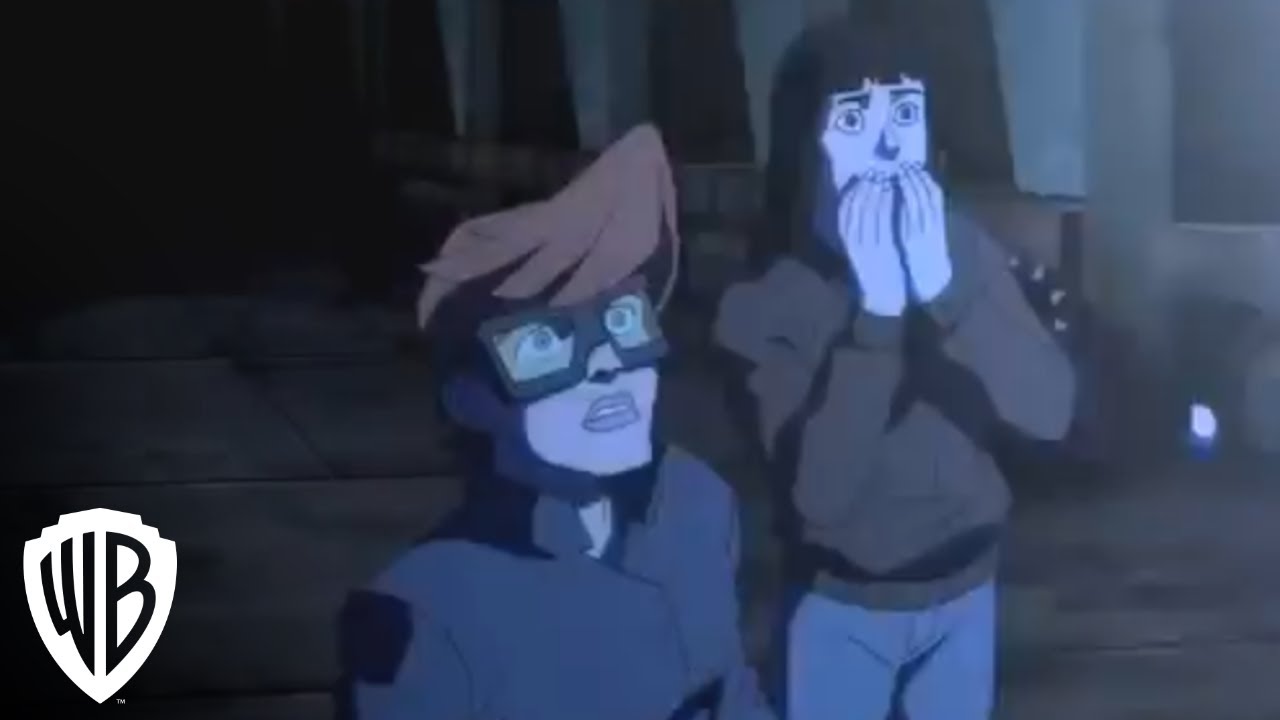 Видео к фильму Batman: The Dark Knight Returns | Batman: The Dark Knight Returns | Deluxe Edition Trailer | Warner Bros. Entertainment