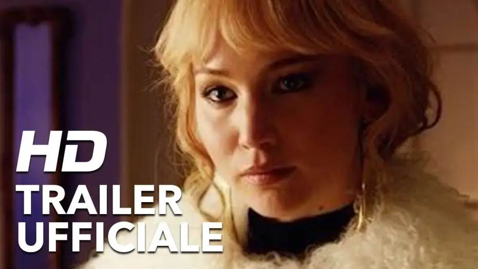 Видео к фильму Люди Икс: Дни минувшего будущего | X-MEN: GIORNI DI UN FUTURO PASSATO - Trailer Finale [Ufficiale] HD