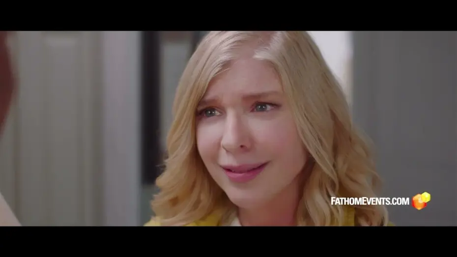 Видео к фильму Знак жизни | Featurette