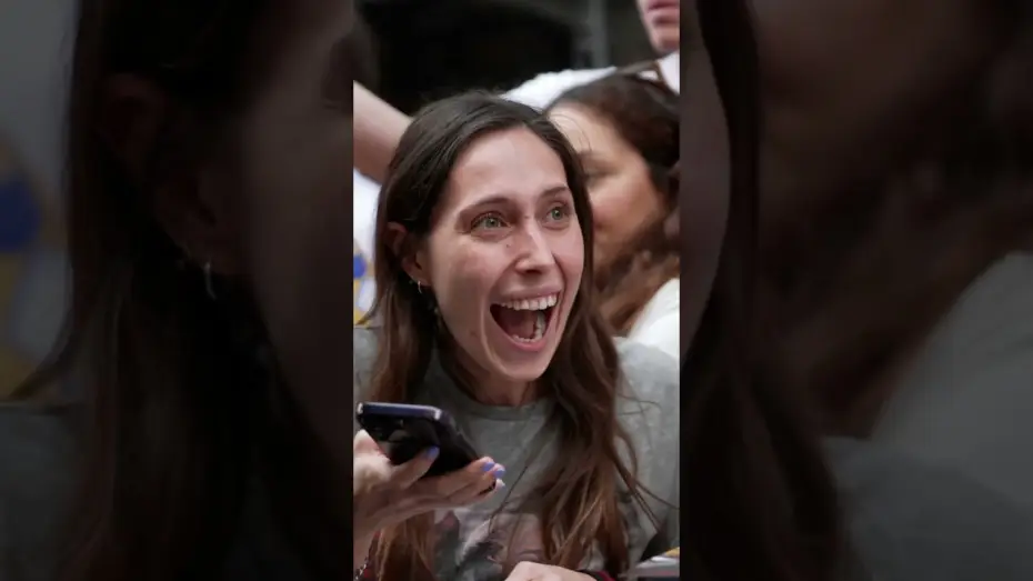 Видео к фильму Дэдпул 3 | UK Fan Event