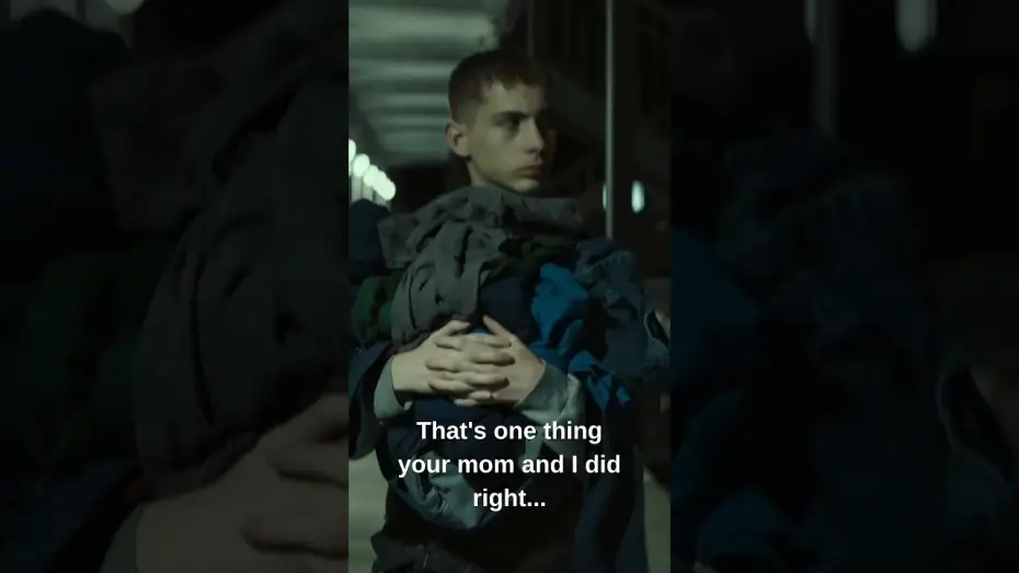 Видео к фильму Свободные люди | We Need To Conquer Now Son