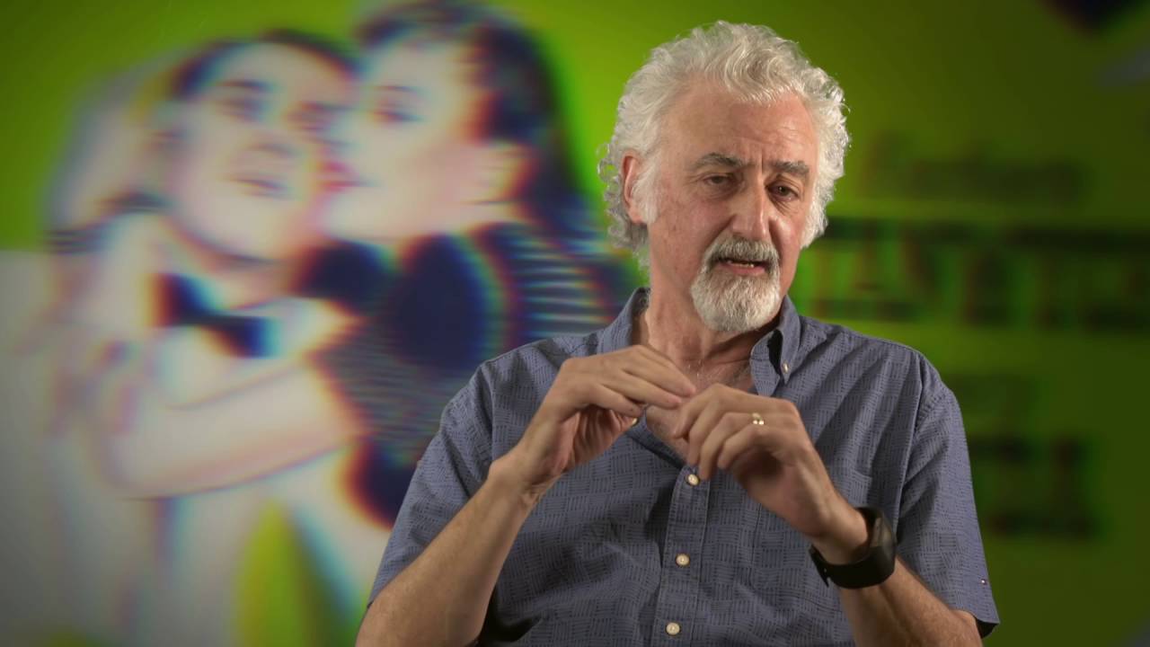 Видео к фильму Леди Ева | Allan Arkush on THE LADY EVE