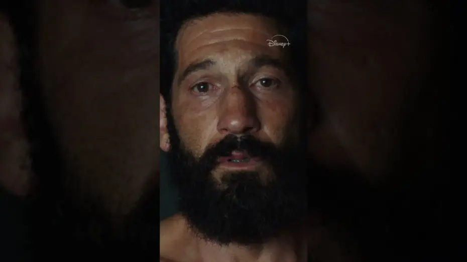 Видео к фильму Каратель: Последнее убийство | Jon Bernthal is The Punisher