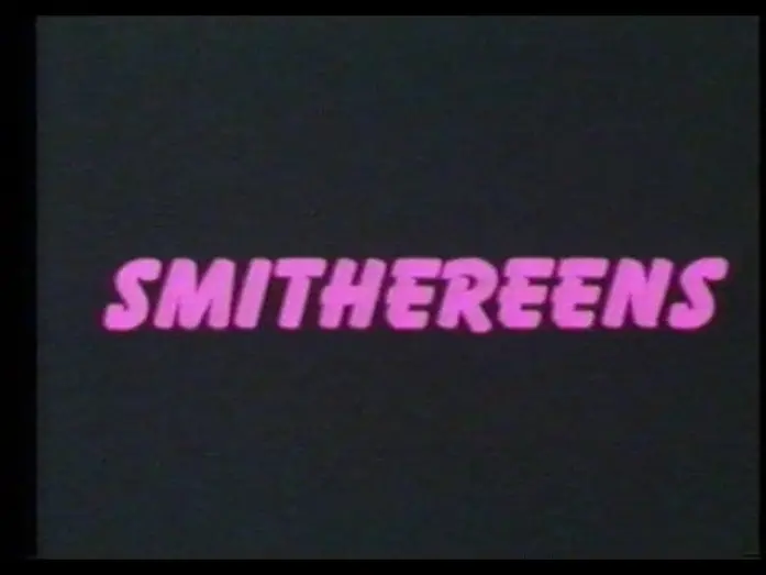 Видео к фильму Smithereens | Smithereens (1982) Trailer
