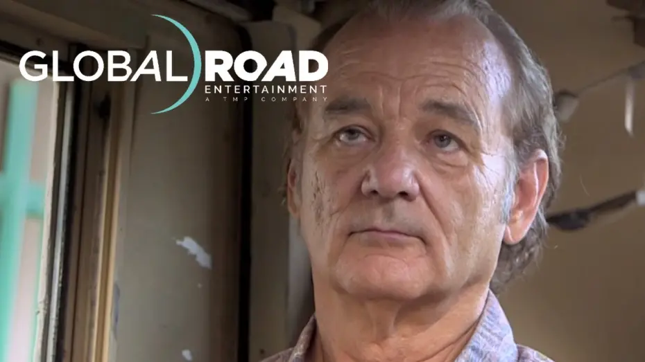 Видео к фильму Рок на Востоке | Rock The Kasbah - Richie Lanz: The Man & The Music