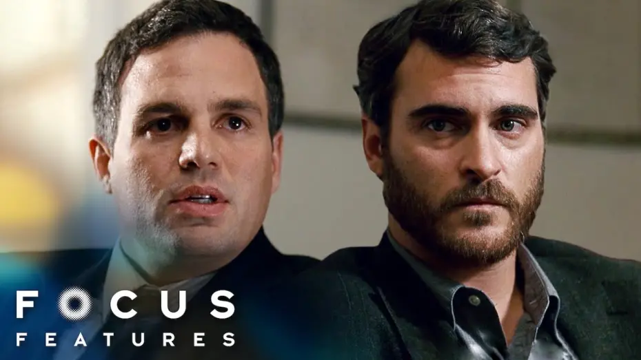 Видео к фильму Запретная дорога | Ethan Hires His Son&rsquo;s Killer as a Lawyer