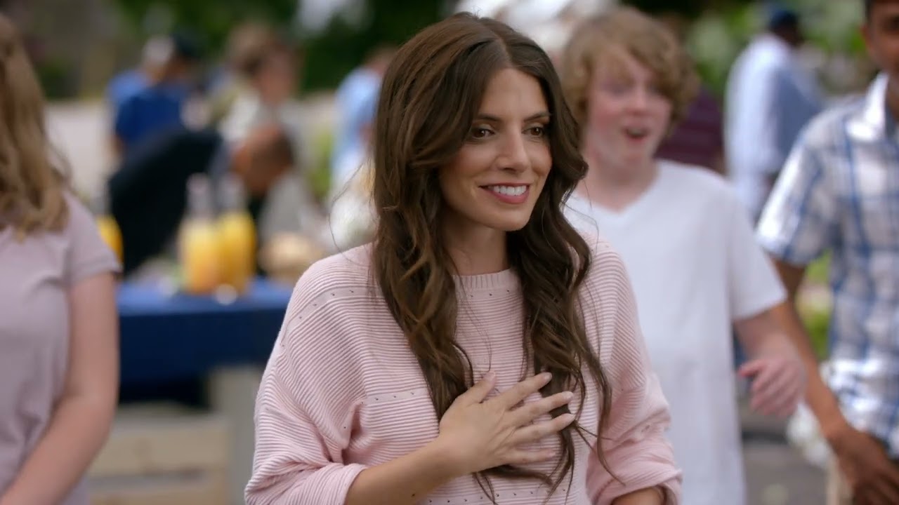 Видео к фильму Сидр и закаты | Trailer