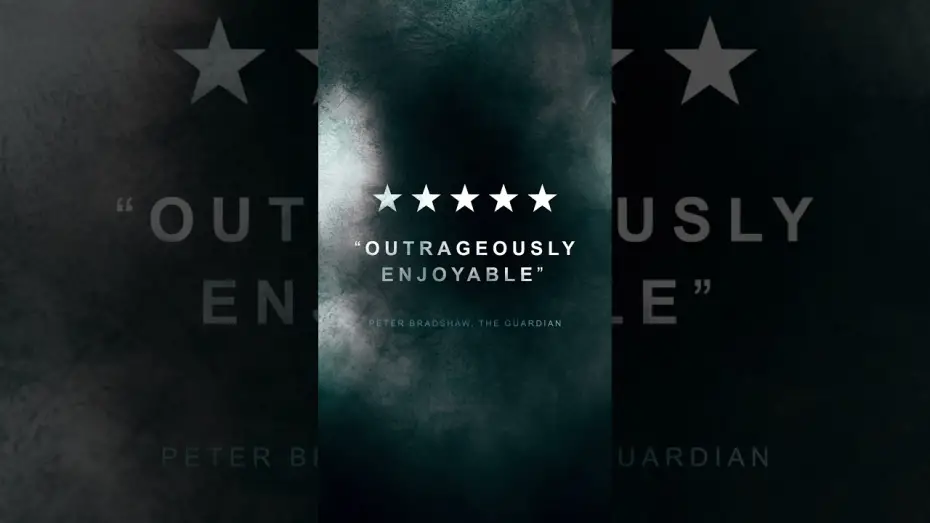 Видео к фильму Точка замерзания | Now Playing In Cinemas