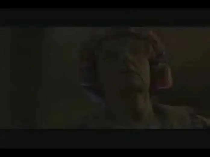 Видео к фильму Дом восковых фигур | House of Wax Trailer (2005)