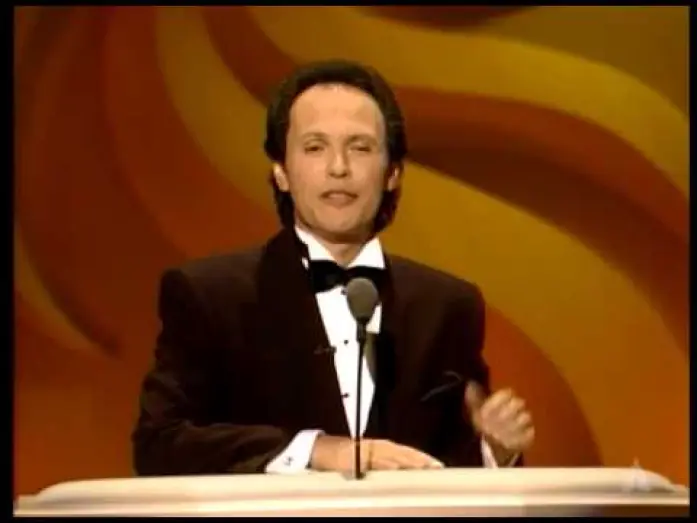 Видео к фильму Танцующий с волками | Dances with Wolves Wins Sound: 1991 Oscars