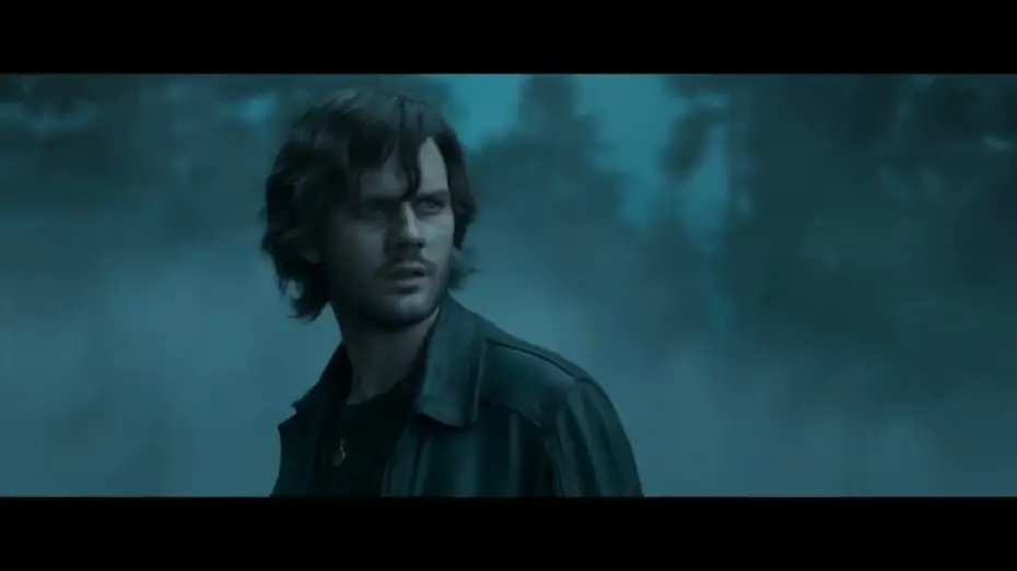 Видео к фильму Return to Silent Hill | In cinemas everywhere January 23