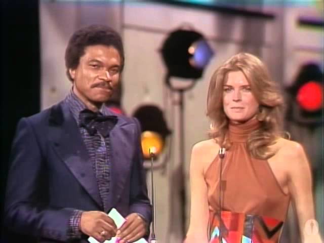 Видео к фильму Кабаре | Cabaret Wins Cinematography: 1973 Oscars