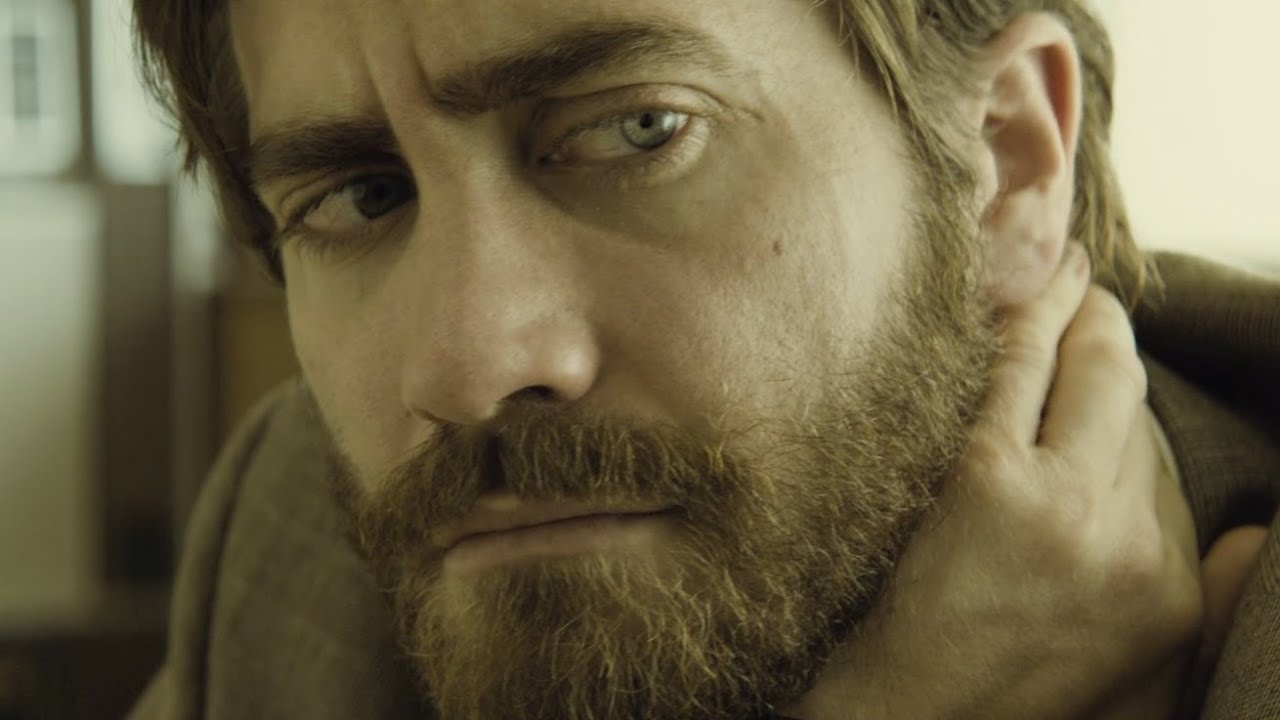 Видео к фильму Враг | Watch Enemy in cinemas or on demand now