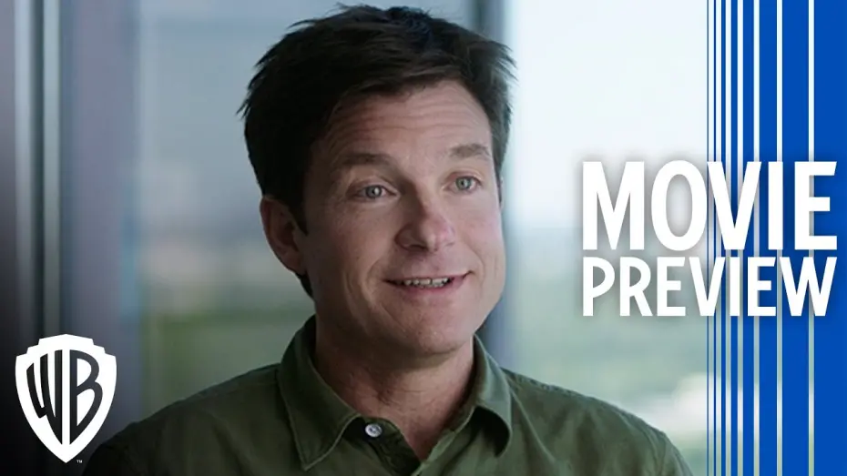 Видео к фильму Ночные игры | Game Night | Full Movie Preview | Warner Bros. Entertainment