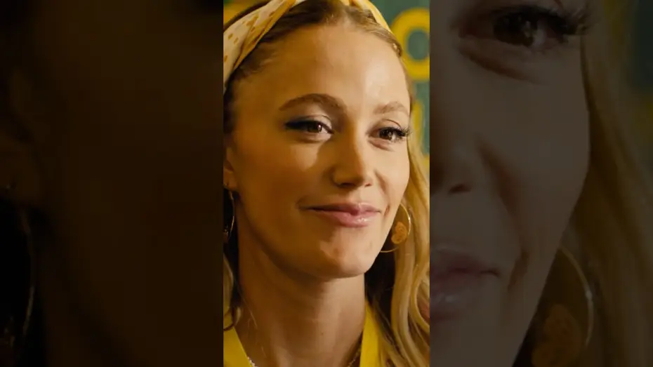 Видео к фильму Reminders of Him | every love, loss, and moment is a reminder that life is worth living