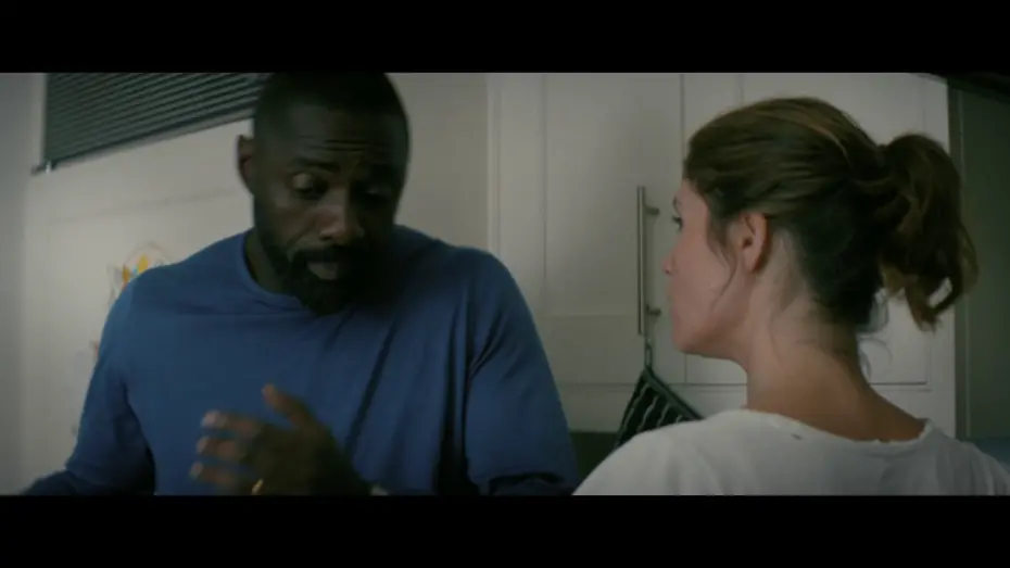 Видео к фильму Сотни улиц | All About the Money