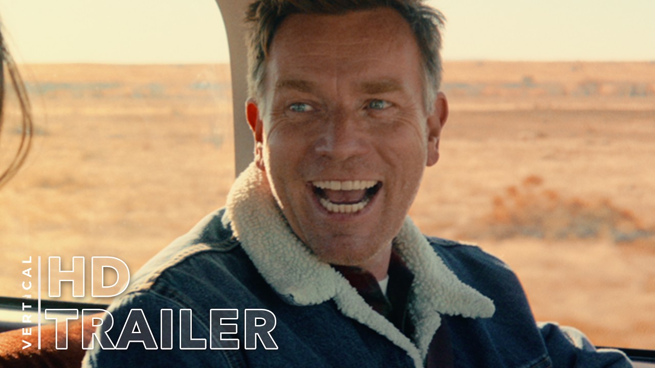 Видео к фильму Bleeding Love | Official Trailer